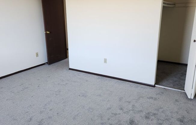 Century Court Apartments