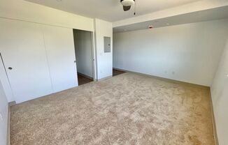 Studio, 1 bath, 330 sqft, $1,350, Unit 101