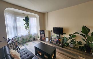 643 Lincoln St - 2 Unit