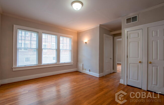 678 SOMERSET TERRACE 7