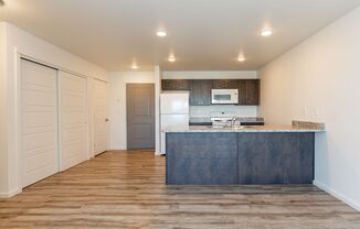 Partner-provided photo for $1695 unit