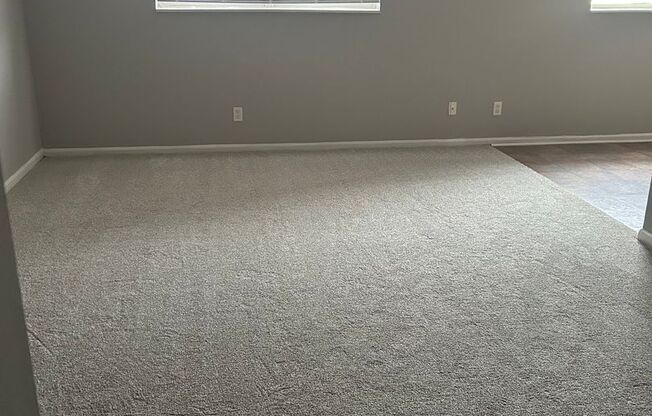 1 bed, 1 bath, 620 sqft, $925, Unit 6928-B