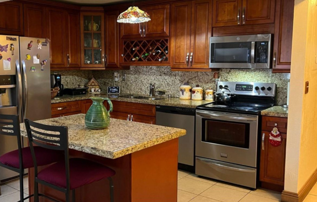 18839 NW 64 CT