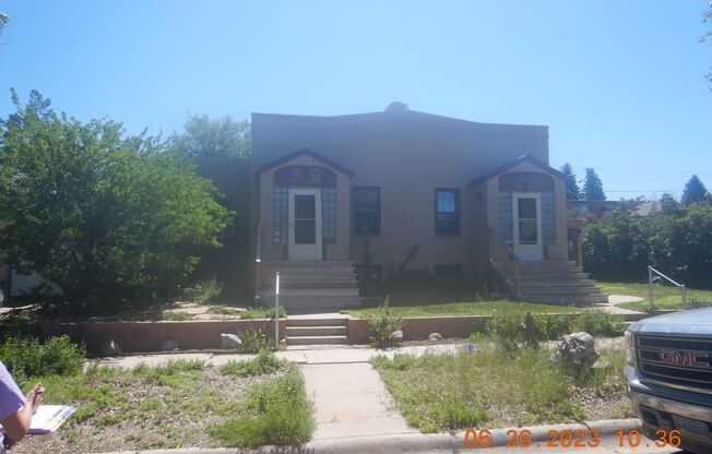 361,363,365 North 8th Street