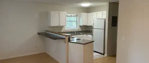732 S. Mills Ave. Unit B