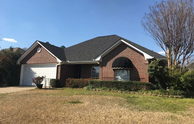 3106 Silkwood