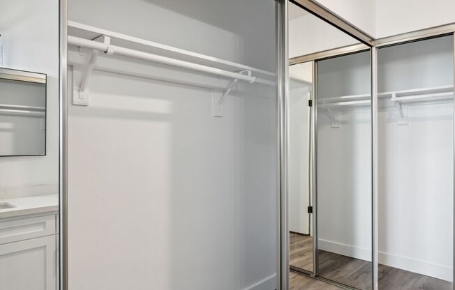 2 beds, 2 baths, 1,195 sqft, $2,998, Unit 4260.310