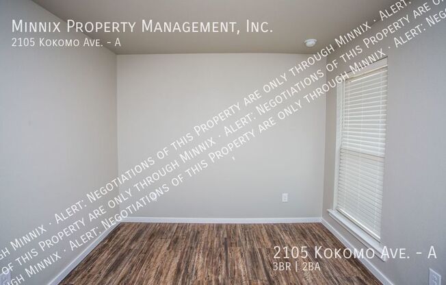 2105 KOKOMO AVE