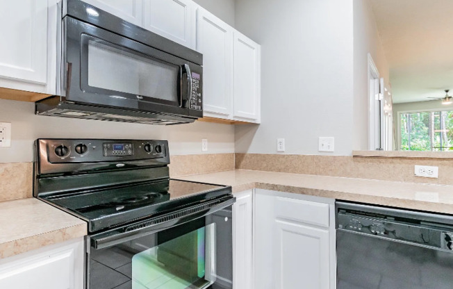 5924 BARTRAM VILLAGE DR