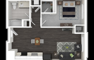 Partner-provided photo for $2699 unit