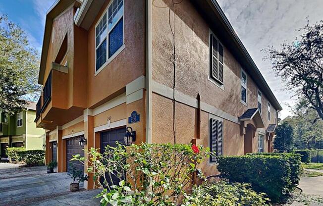 2310 LITTLE GEM LOOP