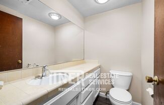 1501 CHRISTOPHER WAY