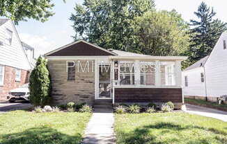6011 HAVERFORD AVE