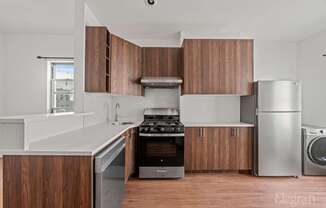 448 HUMBOLDT ST
