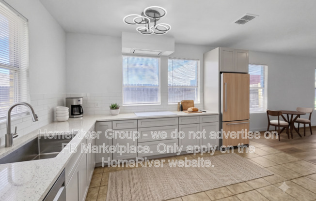 4261 MEADOWKNOLL DR