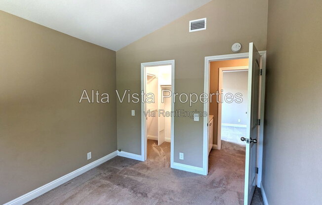 5 beds, 3.5 baths, 2,410 sqft, $5,995