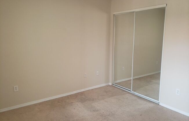 2 beds, 2 baths, $1,085