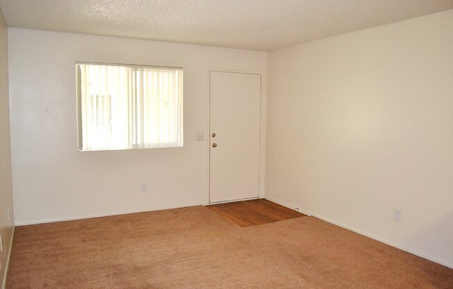 Village Grove Apartments