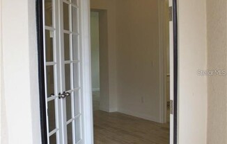 11950 TAPESTRY LN