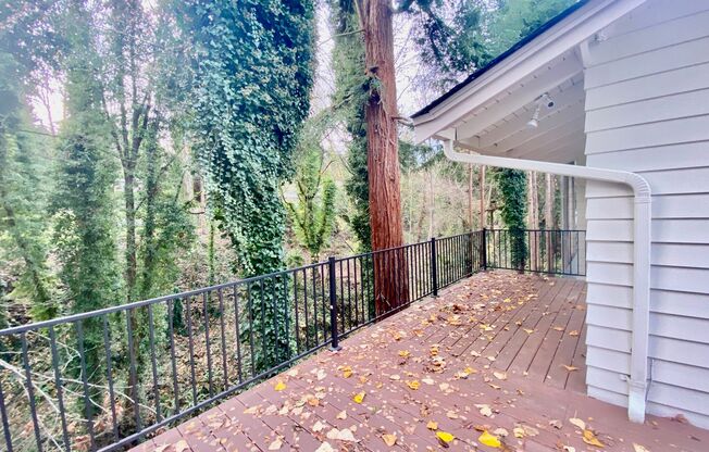 4 beds, 2.5 baths, $3,455