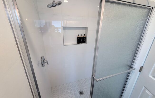 Beautiful Remodeled Ranch Style Home