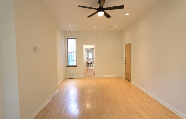 1131 N 4 ST