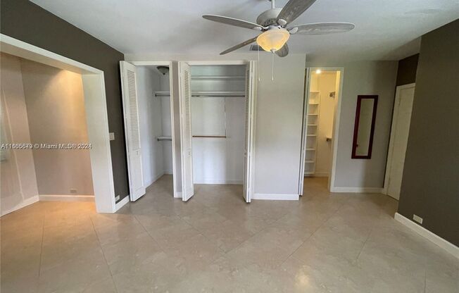 3 beds, 3 baths, $5,200, Unit # 2423