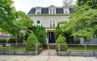 18 SMT AVE