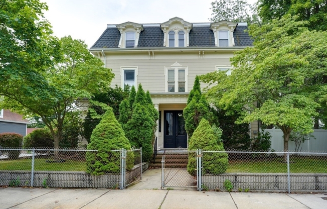 18 SMT AVE