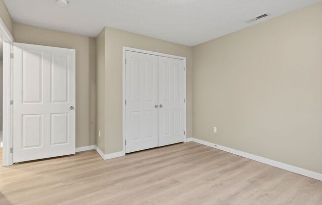 2 beds, 2 baths, $1,675