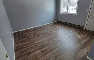 228 W 12th St