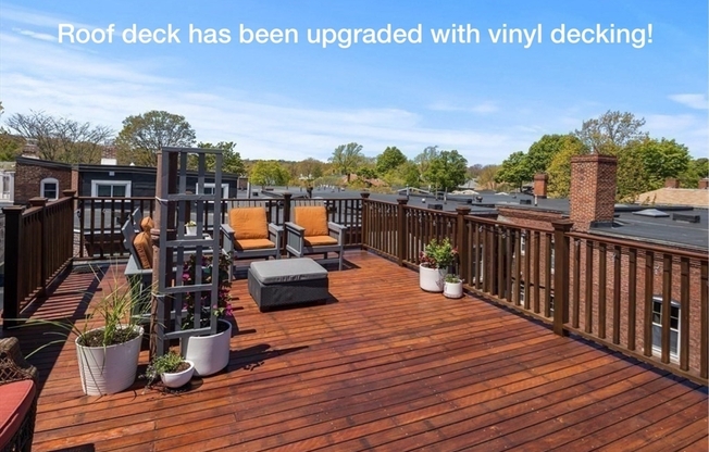 15 GROVENOR RD
