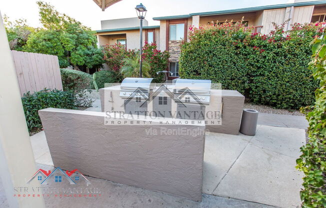 2 beds, 2 baths, 960 sqft, $1,450, Unit 278