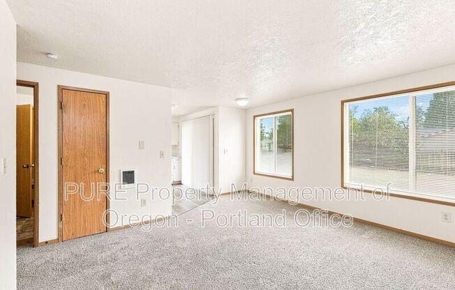 8590 SE 72 AVE