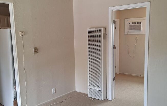 1 bed, 1 bath, 500 sqft, $1,195, Unit UNIT 07