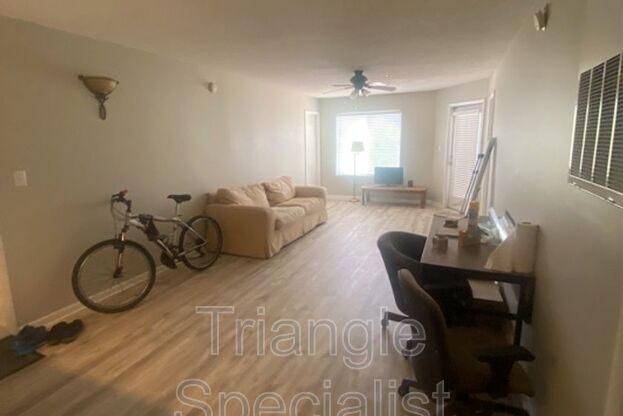 1251 UNIVERSITY CT