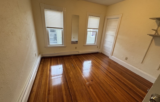 139 Cottage St.