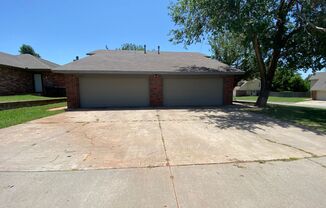 2 beds, 2 baths, $1,245