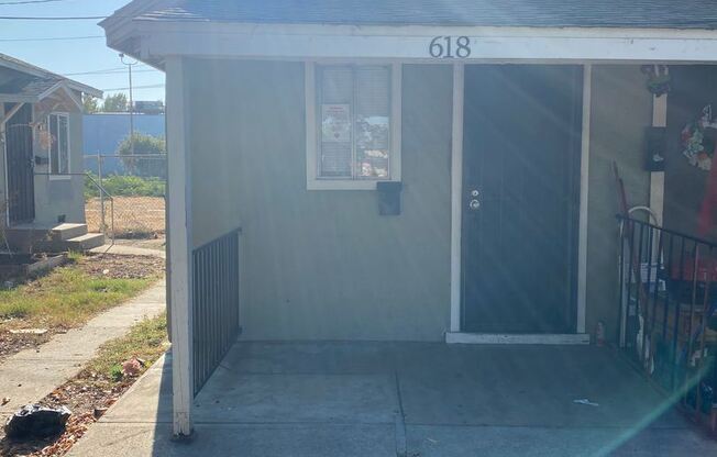 616-626 J St./925-927 7th Street