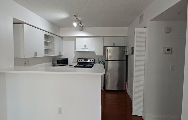 1 bed, 1 bath, $1,775