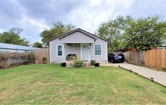 3315 29 ST