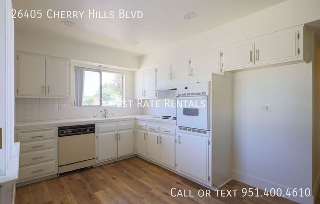 26405 CHERRY HLS BLVD