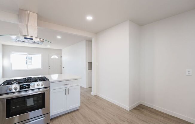 134 5 AVE
