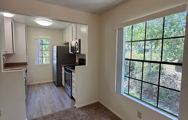 Cute and Cozy 2Br/2Ba Dual Master Condo in Terra Vista II