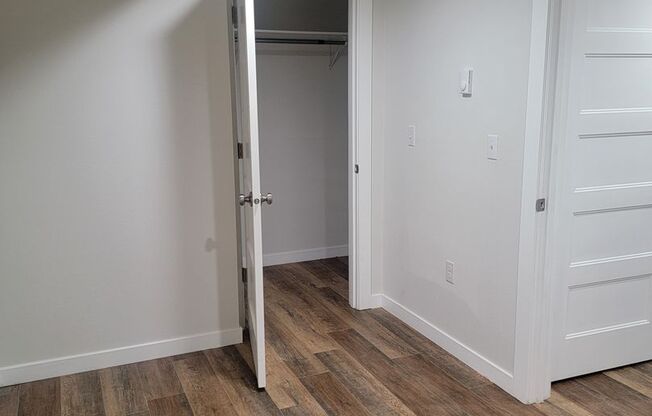 201 South 60th St