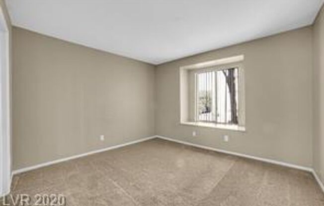 1 bed, 1 bath, $1,150, Unit # 1057
