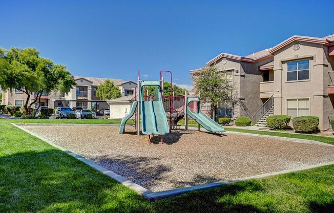 1 bed, 1 bath, $1,200, Unit # 1169