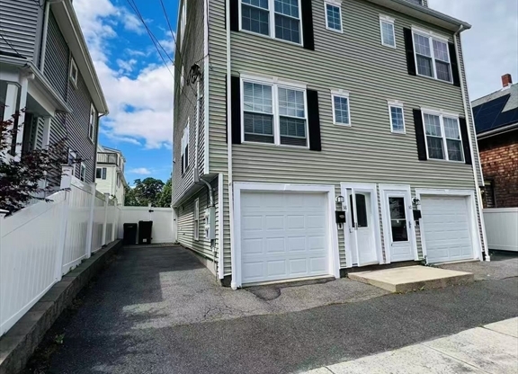 38 RAYMOND ST