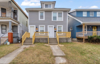 1575 BUENA VISTA