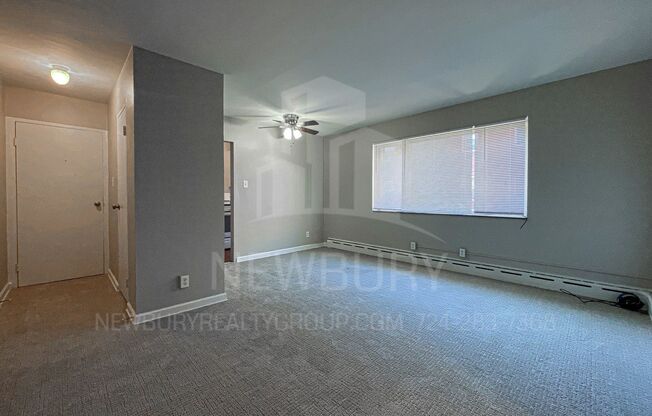 1 bed, 1 bath, 564 sqft, $725, Unit T 10